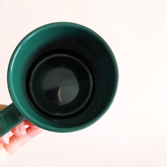 STARBUCKS | 2018 LIMITED EDITION BANDO MUG 12 OZ. - Picture 2 of 6